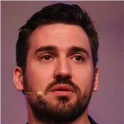 Spanischer Muttersprachler bietet privaten Spanischunterricht auf allen Niveaus an.